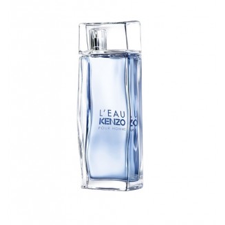 Kenzo L'Eau Kenzo Pour...