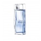 Kenzo L'Eau Kenzo Pour Homme Eau De Toilette 100ML