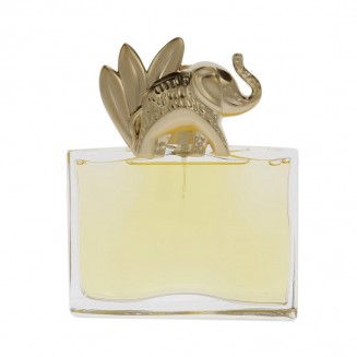 Kenzo Jungle Eau De Parfum...