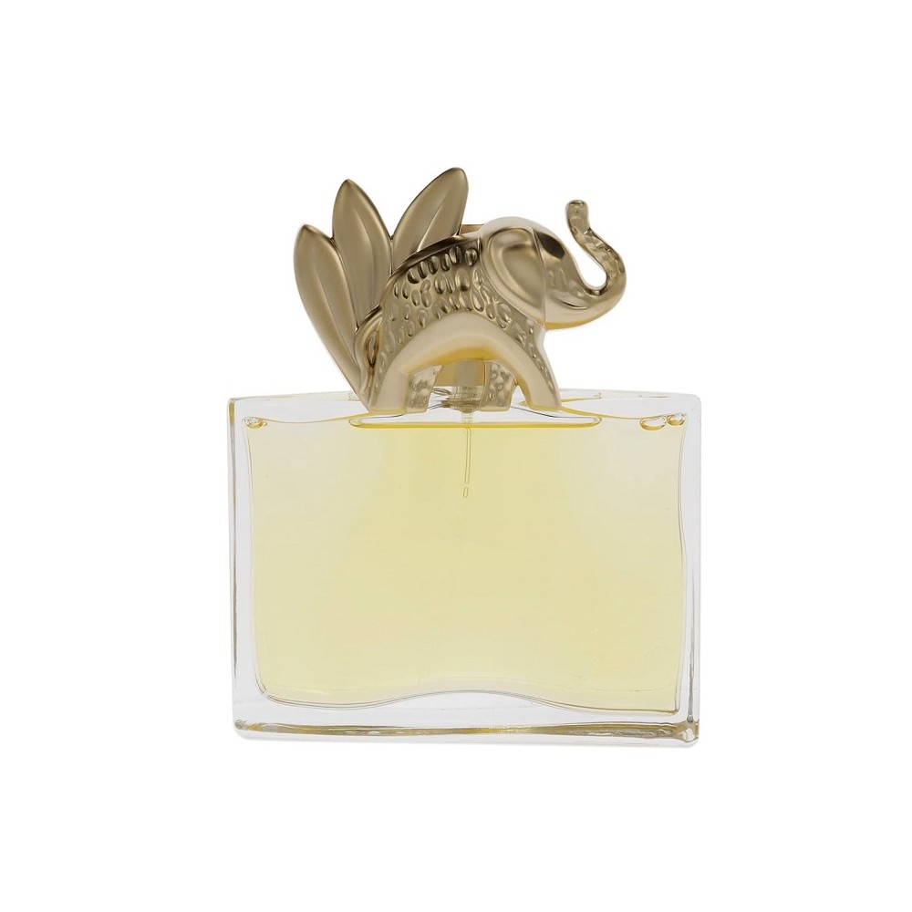 Kenzo Jungle Eau De Parfum 30 ml 