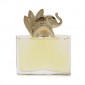 Kenzo Jungle Eau De Parfum 30 ml