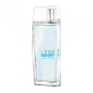 Kenzo L'Eau Kenzo Pour...