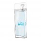 Kenzo L'Eau Kenzo Pour Femme Eau De Toilette 100ML