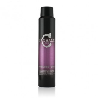 Tigi Catwalk Haute Iron...