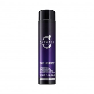 Tigi Catwalk Your Highness...
