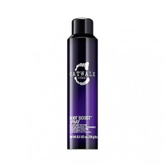 Tigi Catwalk Root Boost...