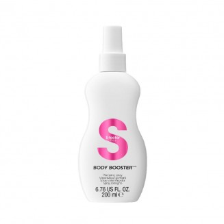 Tigi S Factor Body Booster...
