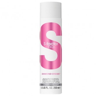 Tigi S Factor Diamond...