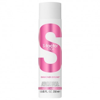 Tigi S Factor Diamond...