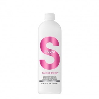 Tigi S Factor Diamond...