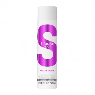 Tigi S Factor Health Factor...