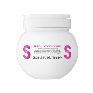 Tigi S Factor Serious...