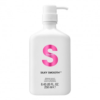 Tigi S Factor Silky Smooth...