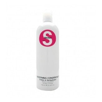 Tigi S Factor Smoothing...