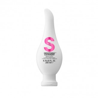 Tigi S Factor Smoothing...