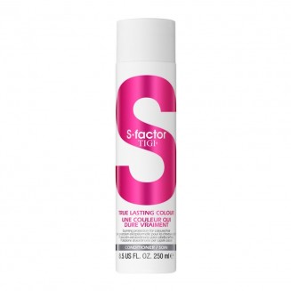 Tigi S Factor True Lasting...
