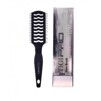 Tigi Pro Vent Round Brush