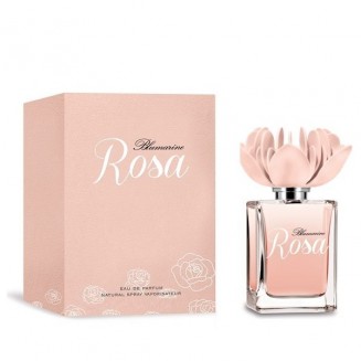Blumarine Rosa Eau De...