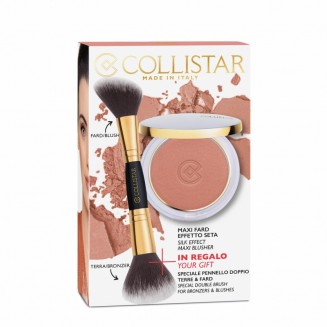 Collistar Maxi Fard Effetto...
