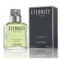 Calvin Klein Eternity For Men Eau De Toilette 50ML