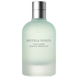 Bottega Veneta Pour Homme...