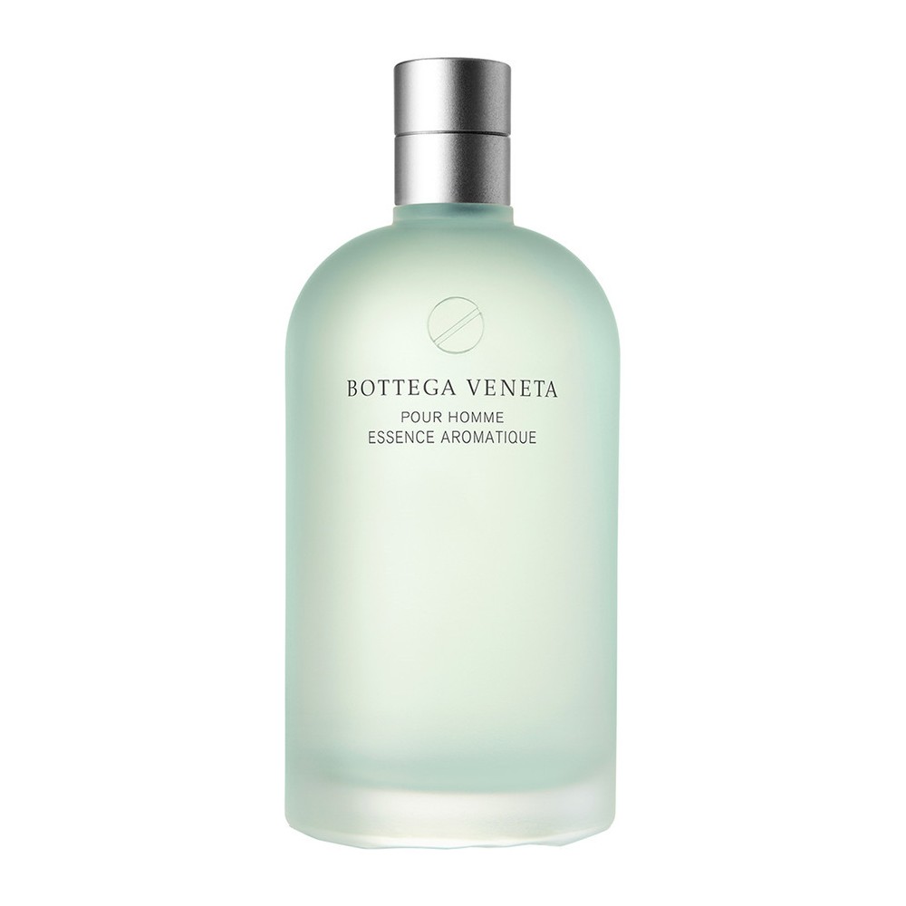 Bottega Veneta Pour Homme Essence Aromatique Eau De Cologne 200ML 