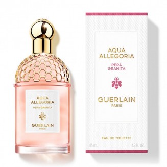Guerlain Aqua Allegoria...