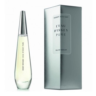 Issey Miyake L'Eau d'Issey...