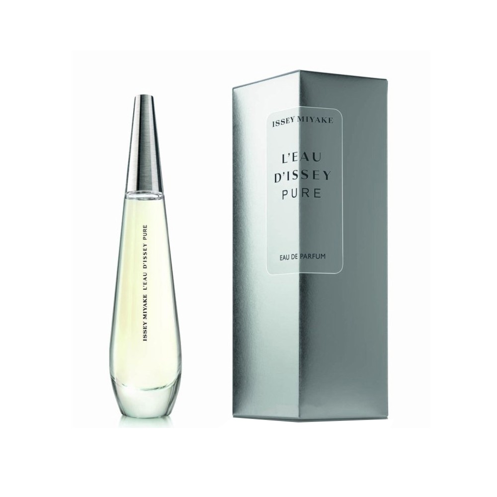Issey Miyake L'Eau d'Issey Pure Eau De Parfum 30ML 