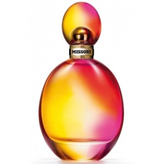 Missoni Eau de Toilette 30ML