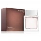 Calvin Klein Euphoria Men Eau De Toilette 100ML