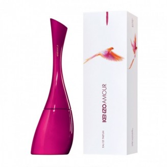 Kenzo Amour Eau De Parfum...