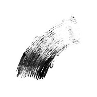 Collistar Mascara Infinito - NERO WATERPROOF