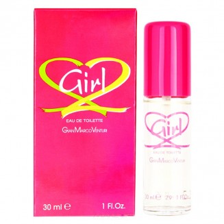 Gian Marco Venturi Girl 2...