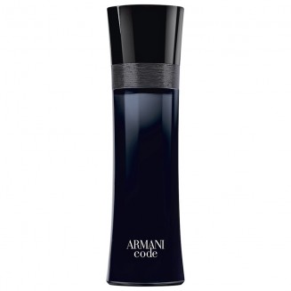 Armani Code Pour Homme Eau...