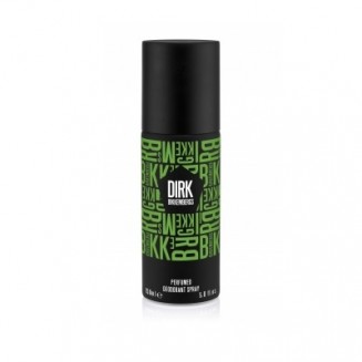 Dirk Bikkembergs Dirk...