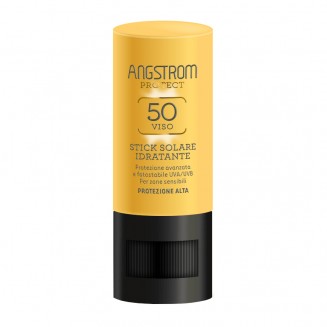 Angstrom Stick Solare...