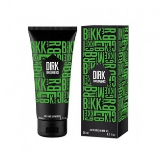 Dirk Bikkembergs Dirk Bath...