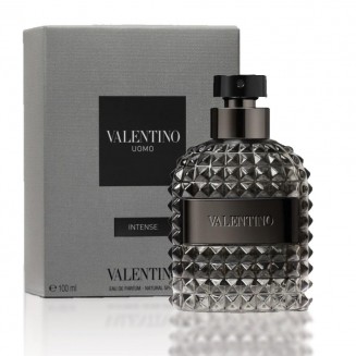 Valentino Uomo Intense Eau...