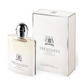 Trussardi Donna Eau de...