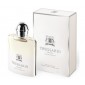 Trussardi Donna Eau de Toilette 100ML