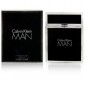 Calvin Klein Man Eau De Toilette 50ML