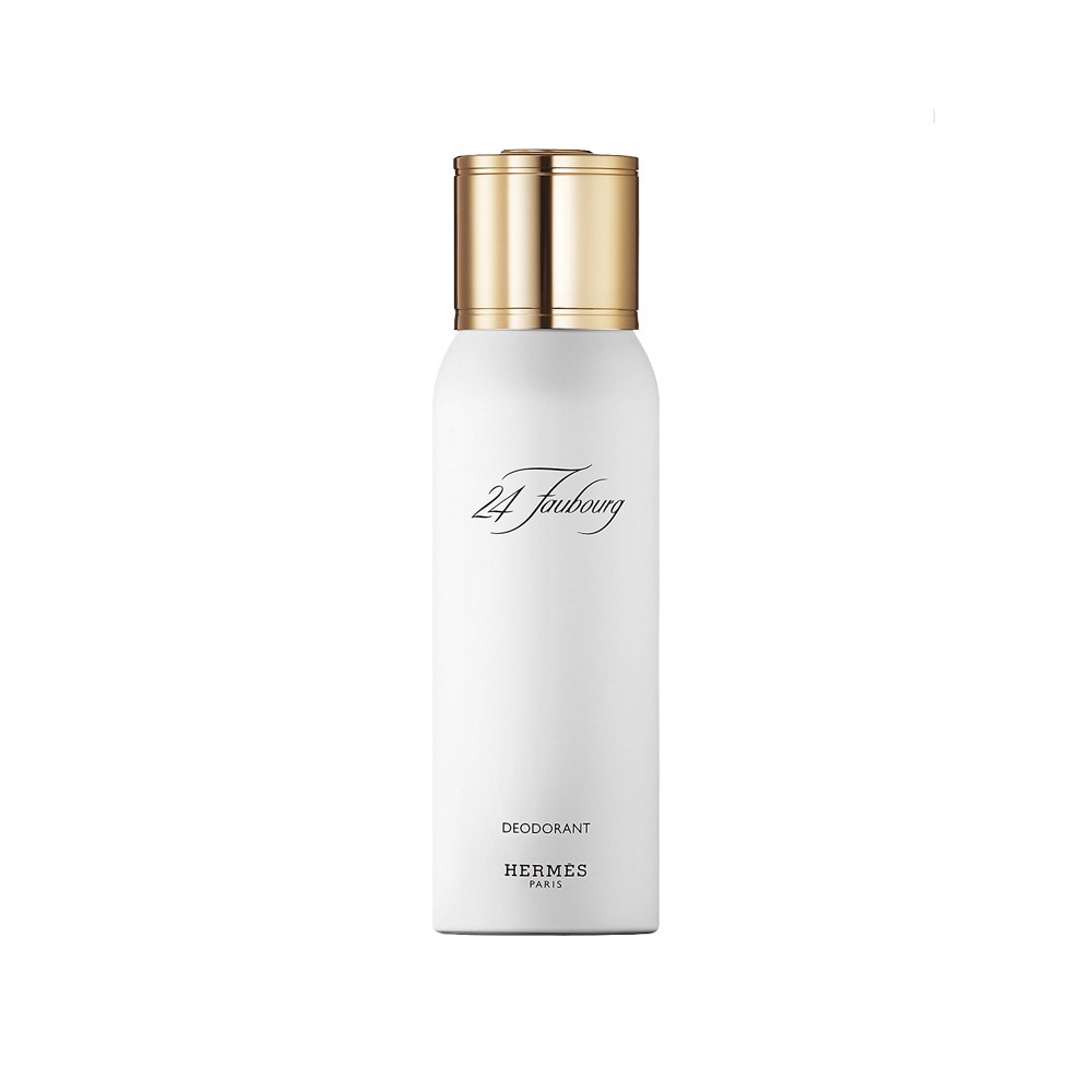 Hermès 24 Faubourg Deodorant Spray 150ML 