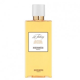 Hermès 24 Faubourg Body...