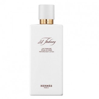 Hermès 24 Faubourg Body...