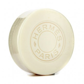Hermès 24 Faubourg Soap 100 gr