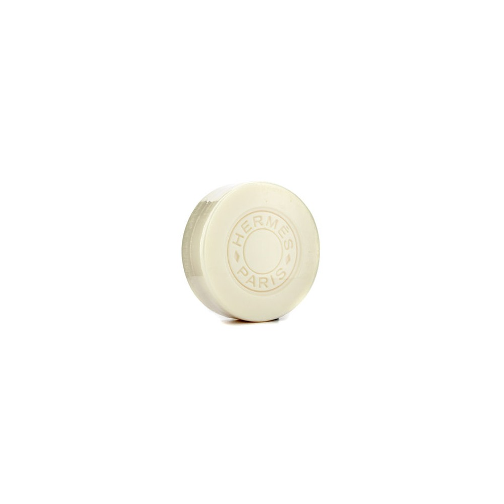 Hermès 24 Faubourg Soap 100 gr 