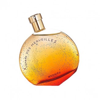 Hermès L'Ambre Des...