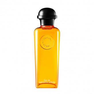 Hermès Eau De Mandarine...