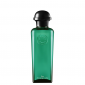 Hermès Concentré d'Orange Verte Eau De Toilette 100ML